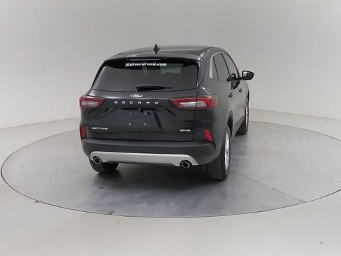 Certified 2023 Ford Escape Active w/ Tech Pack #1 AWD/4WD image 14