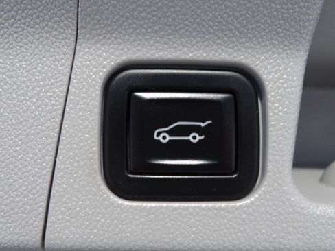 Used 2023 GMC Acadia AWD SLE image 41