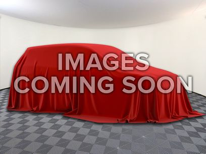 Used 2024 Volvo XC90 T8 Plus