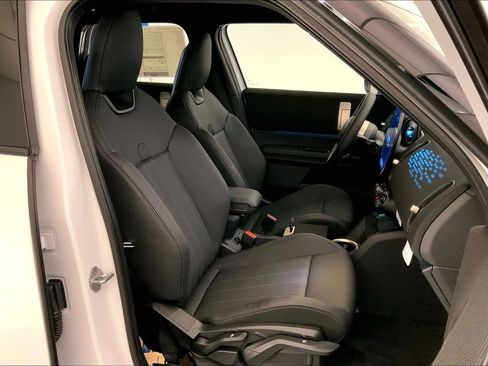 New 2027 MINI Cooper Countryman S AWD/4WD image 7
