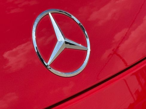 Used 2016 Mercedes-Benz AMG GT S image 12
