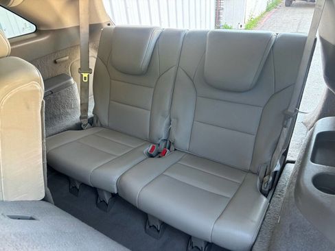 Used 2011 Acura MDX w/ Technology Package image 19