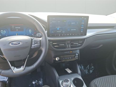 Used 2023 Ford Escape Active w/ Tech Pack #2 image 20