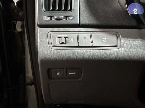 Used 2013 Hyundai Sonata GLS w/ Popular Equipment Pkg FWD image 16
