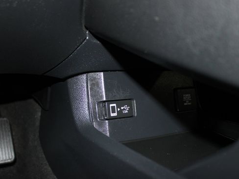 Used 2017 Honda Civic EX-T image 22