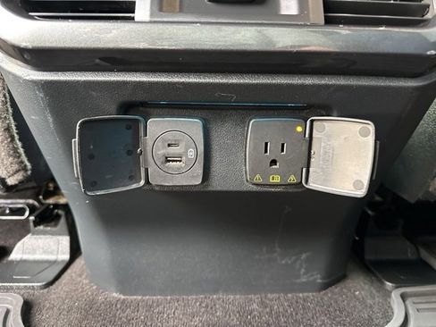 Used 2021 Ford F150 XLT w/ Equipment Group 301A Mid image 35