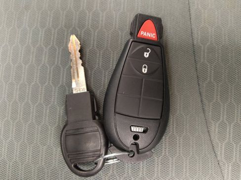 Used 2019 RAM 1500 Tradesman w/ Popular Equipment Group image 32