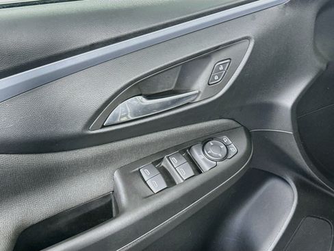 Used 2026 Buick Envista Preferred FWD image 15