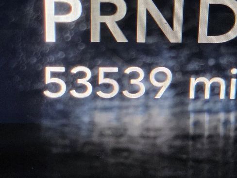 Certified 2019 Jeep Wrangler Unlimited Sport S image 22