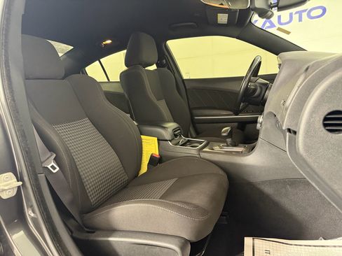 Used 2023 Dodge Charger GT image 15