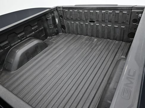 Used 2021 GMC Sierra 1500 AT4 AWD/4WD image 40