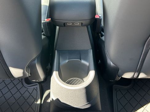 New 2026 MINI Cooper S FWD image 32