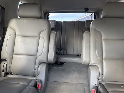 Used 2020 Chevrolet Tahoe LT image 20