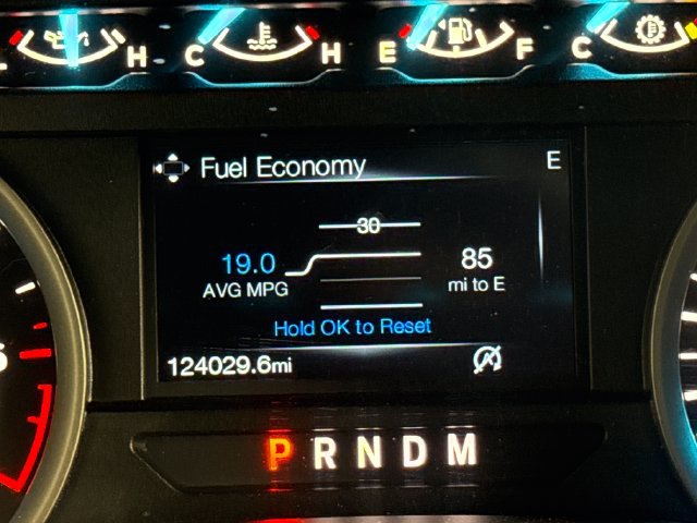 Used 2020 Ford F150 XLT w/ Equipment Group 302A Luxury AWD/4WD image 28