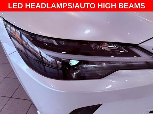 Certified 2024 Lexus RX 350 Premium image 11