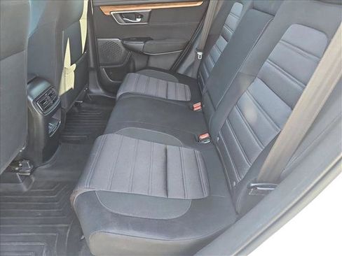 Used 2020 Honda CR-V EX image 19