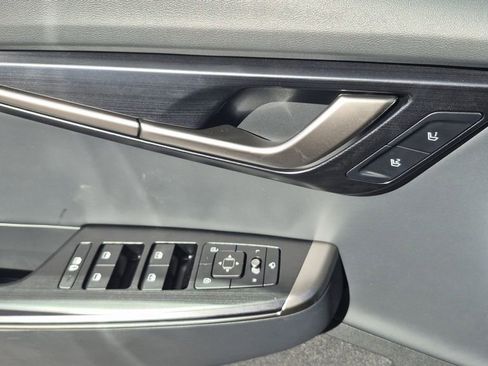 New 2025 Kia EV6 Light image 7