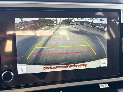 New 2026 Toyota Tundra SR5 image 28