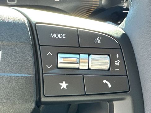 New 2026 Kia K4 EX FWD image 26