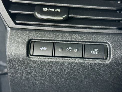 Certified 2022 Nissan Altima 2.5 SV image 18