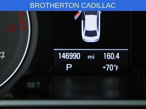 Used 2014 Audi S4 Premium Plus AWD/4WD image 18