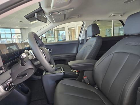 New 2026 Hyundai Ioniq 5 SEL AWD/4WD image 19