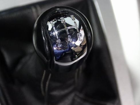 Used 2007 Saturn Sky w/ Premium Trim Pkg image 43