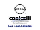 Used 2016 Nissan Rogue SL w/ SL Premium Package image 5