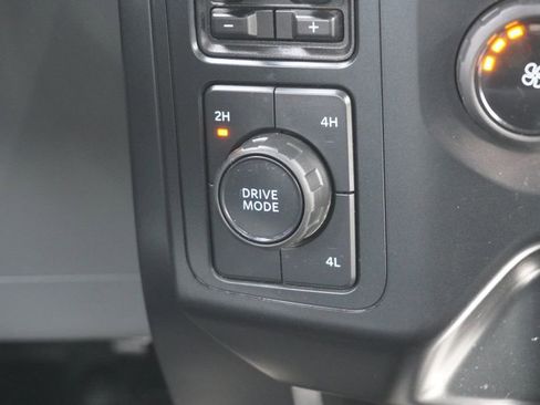 Used 2021 Ford F150 XL w/ Trailer Tow Package image 24