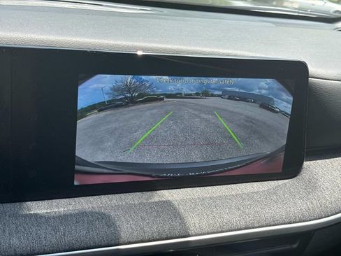 New 2026 Nissan Kicks S FWD image 29