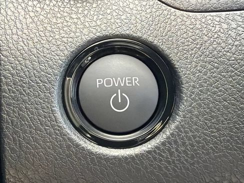 New 2026 Toyota Camry SE w/ Convenience Package FWD image 35