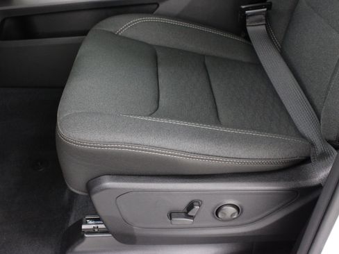 Used 2026 RAM 1500 Lone Star RWD image 16