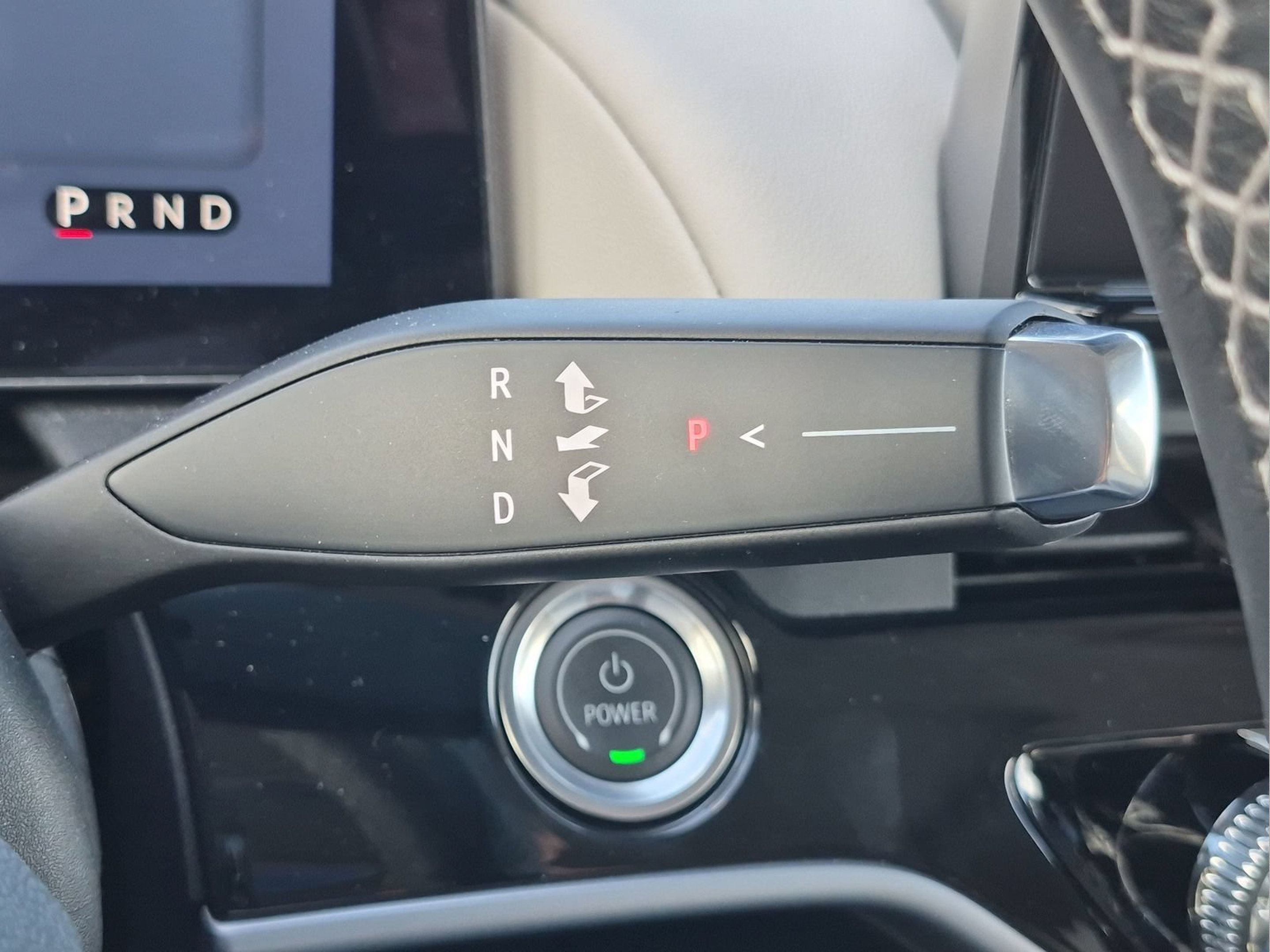 Used 2024 Honda Prologue Touring image 15