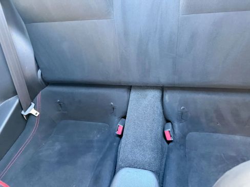 Used 2016 Scion FR-S image 13