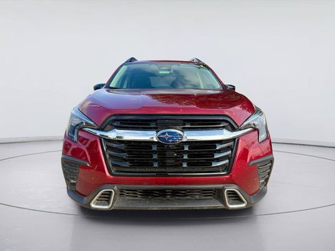 Used 2024 Subaru Ascent Touring AWD/4WD image 10