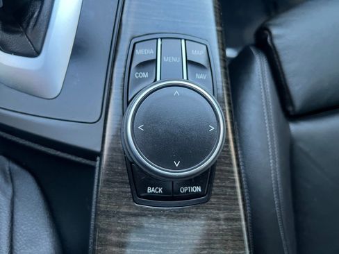 Used 2018 BMW 440i xDrive Coupe AWD/4WD image 29