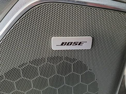 Used 2016 Cadillac Escalade ESV Luxury image 21