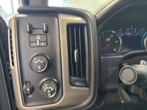 Used 2019 GMC Sierra 3500 Denali image 5