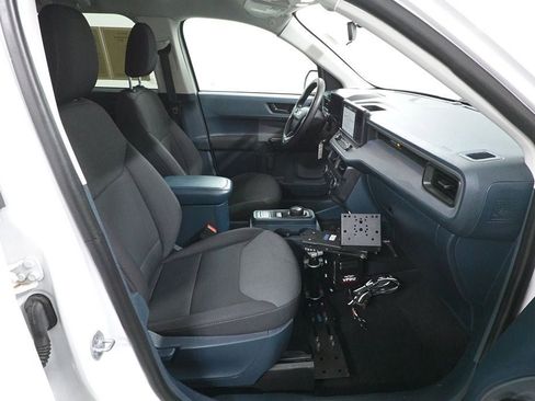 Used 2022 Ford Maverick XL FWD image 30