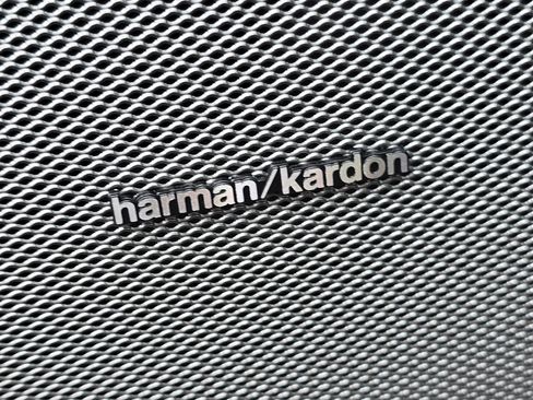 Used 2025 RAM 1500 Limited image 9