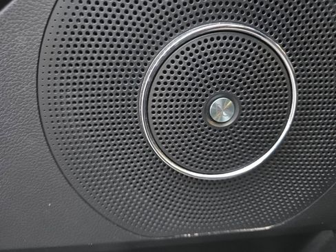 Used 2020 Ford Expedition Platinum image 19