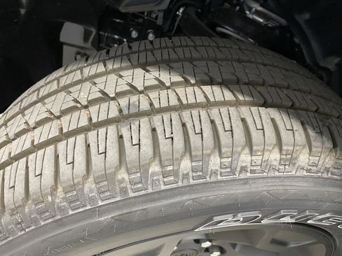 New 2026 RAM 1500 Big Horn image 44