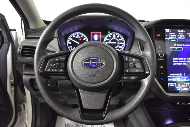 Used 2024 Subaru Crosstrek 2.0i Premium AWD/4WD image 14