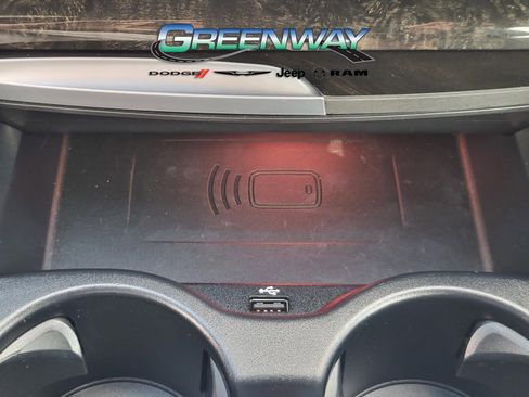 Used 2023 BMW 530i w/ Convenience Package image 52