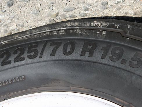 Used 2019 Ford F450 XL w/ Power Equipment Group image 36