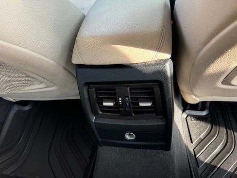 Used 2015 BMW 328i Sedan image 23