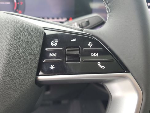 New 2026 Audi A5 2.0T Prestige AWD/4WD image 30