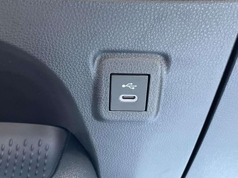 Used 2026 Toyota Corolla LE FWD image 27