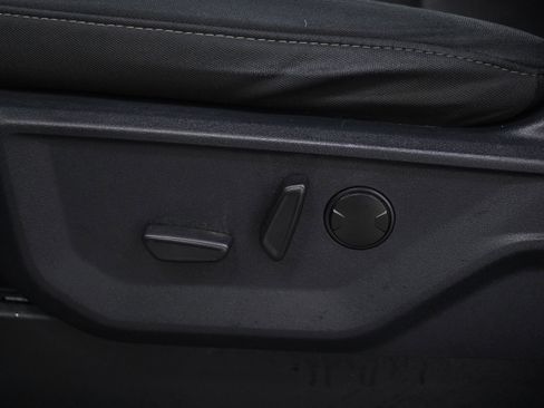 Used 2022 Ford F150 XLT w/ Equipment Group 302A High image 27