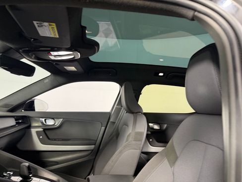 Used 2021 Polestar Polestar 2 AWD/4WD image 20